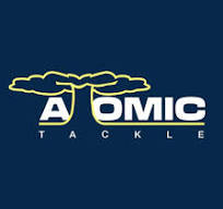 ATOMIC TACKLE