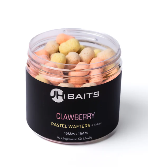 High Attract Wafters