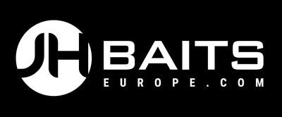 JH Baits Europe