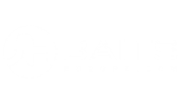 JH Baits Europe