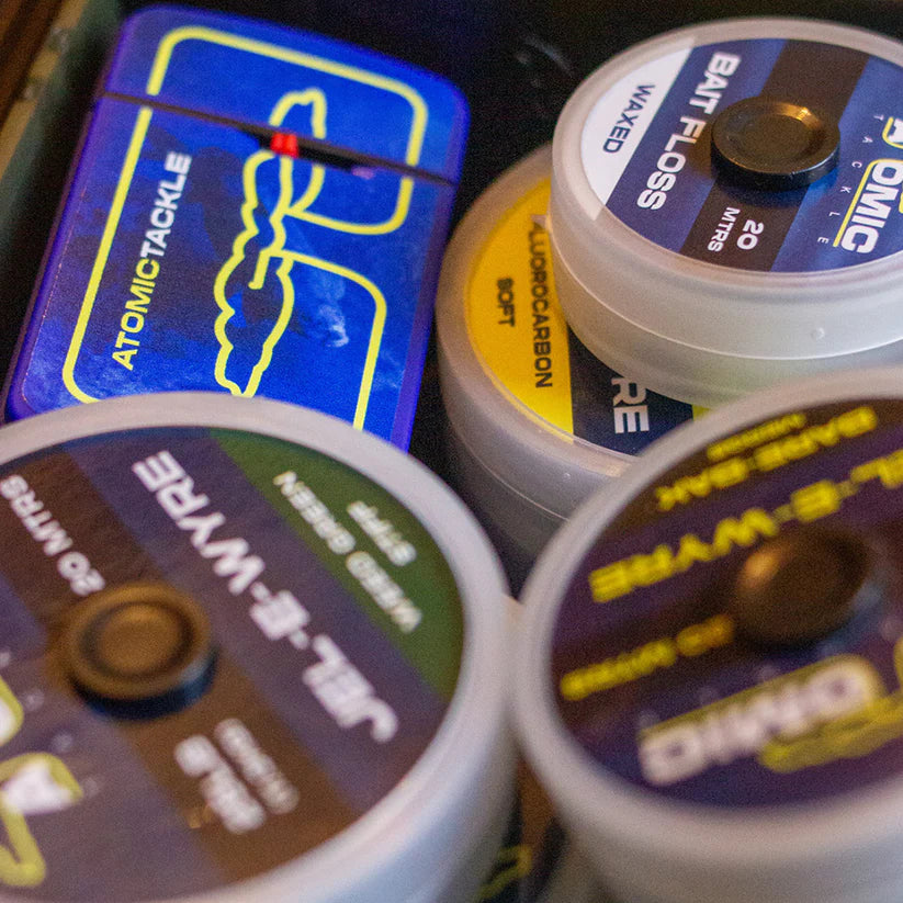 WINDPROOF JET FLAME LIGHTER