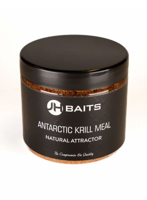 Antartic Krill Meal
