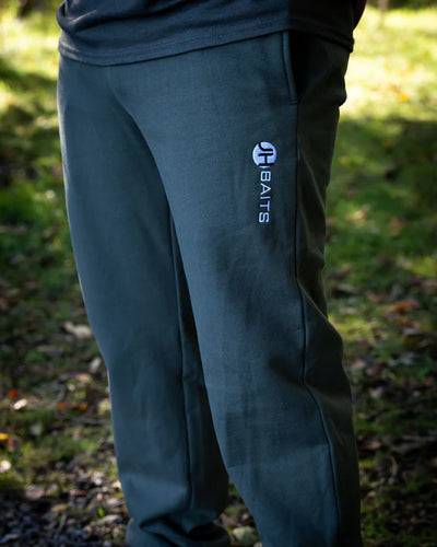 JH Baits Branded Joggers