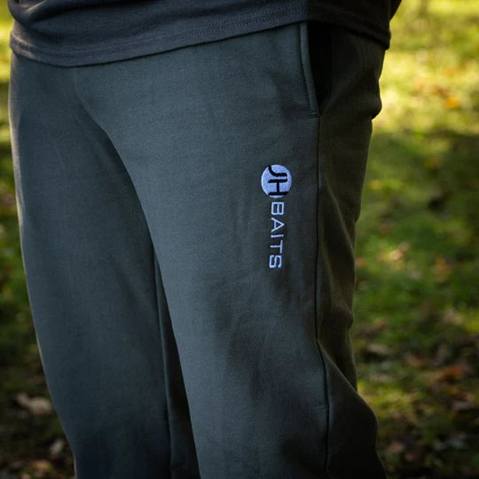JH Baits Branded-Jogger